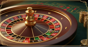 神马电竞平台展示